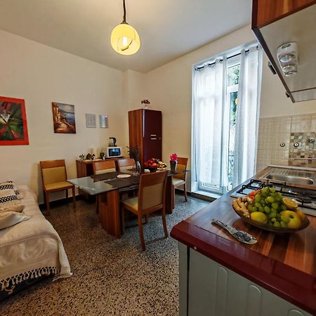 ***Apartment Magic &Summervibes*** Rijeka Exteriér fotografie