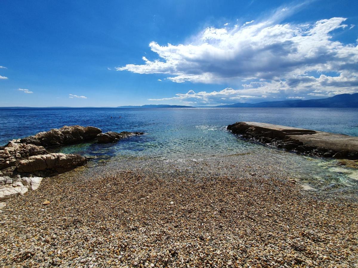 ***Apartment Magic &Summervibes*** Rijeka Exteriér fotografie