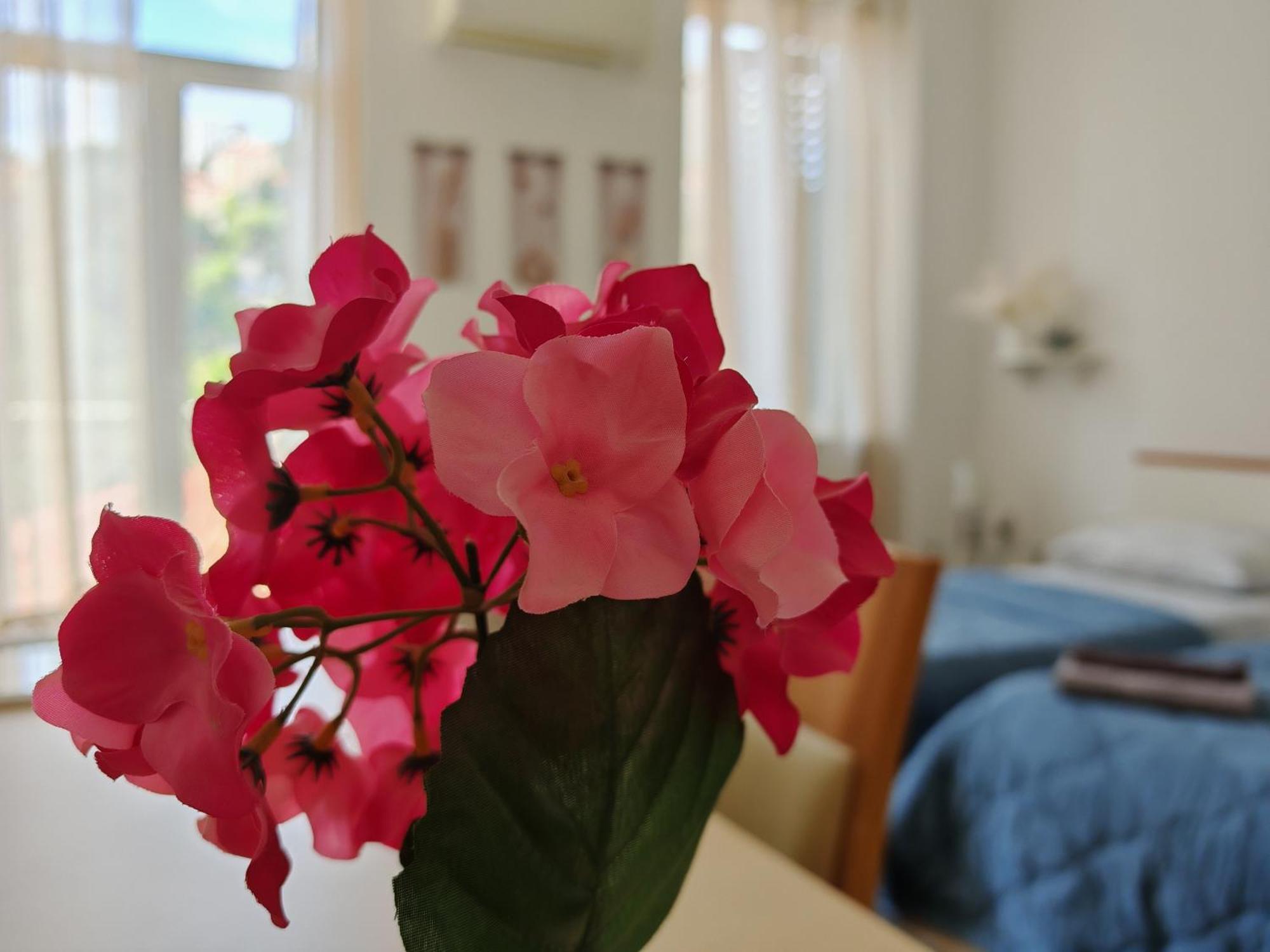 ***Apartment Magic &Summervibes*** Rijeka Exteriér fotografie