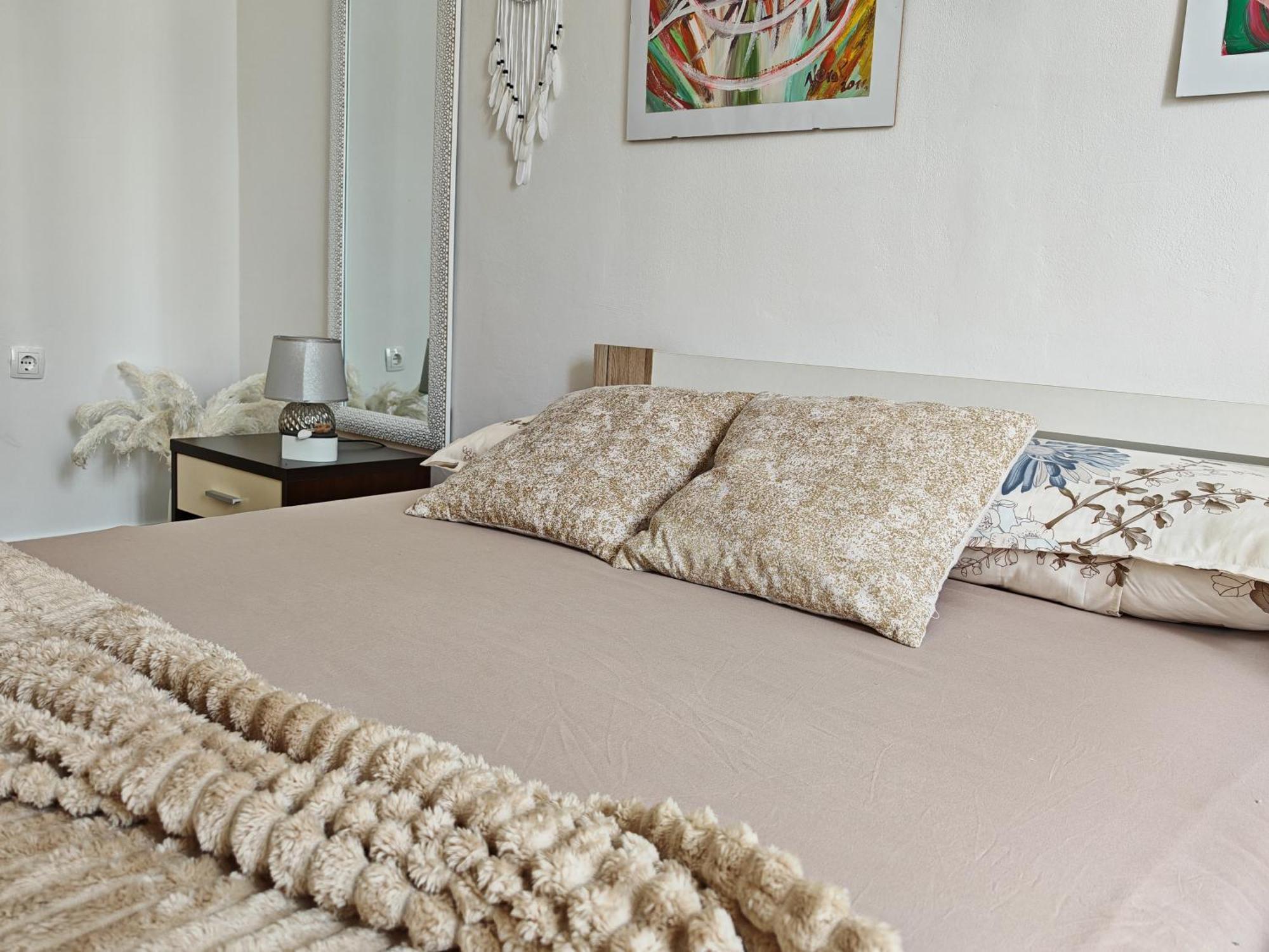 ***Apartment Magic &Summervibes*** Rijeka Exteriér fotografie