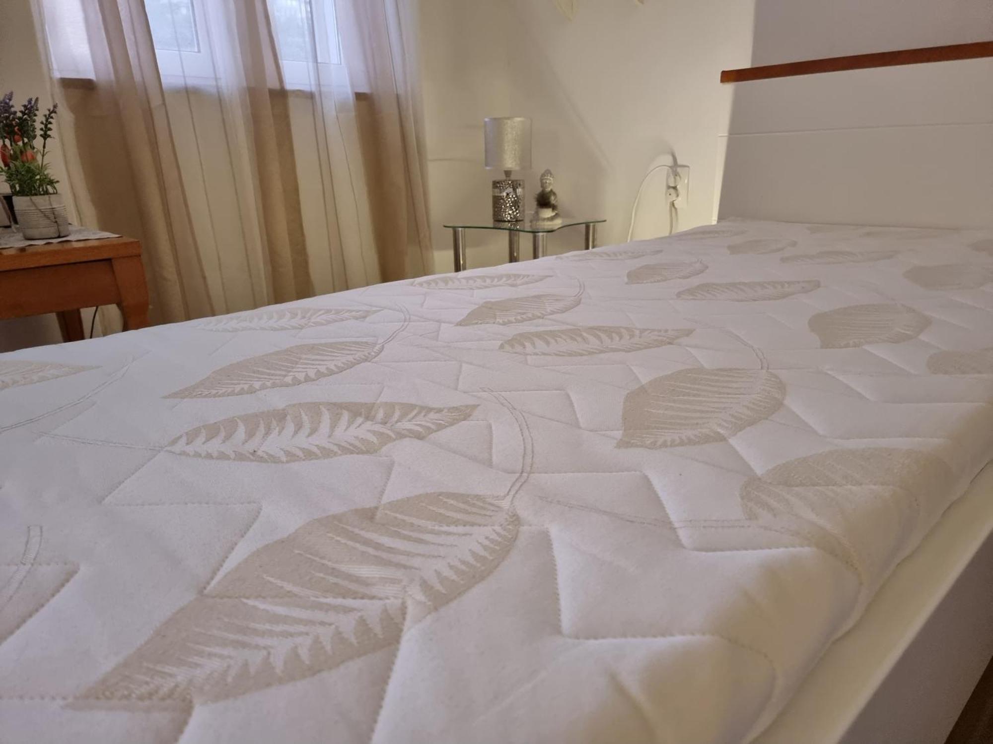 ***Apartment Magic &Summervibes*** Rijeka Exteriér fotografie