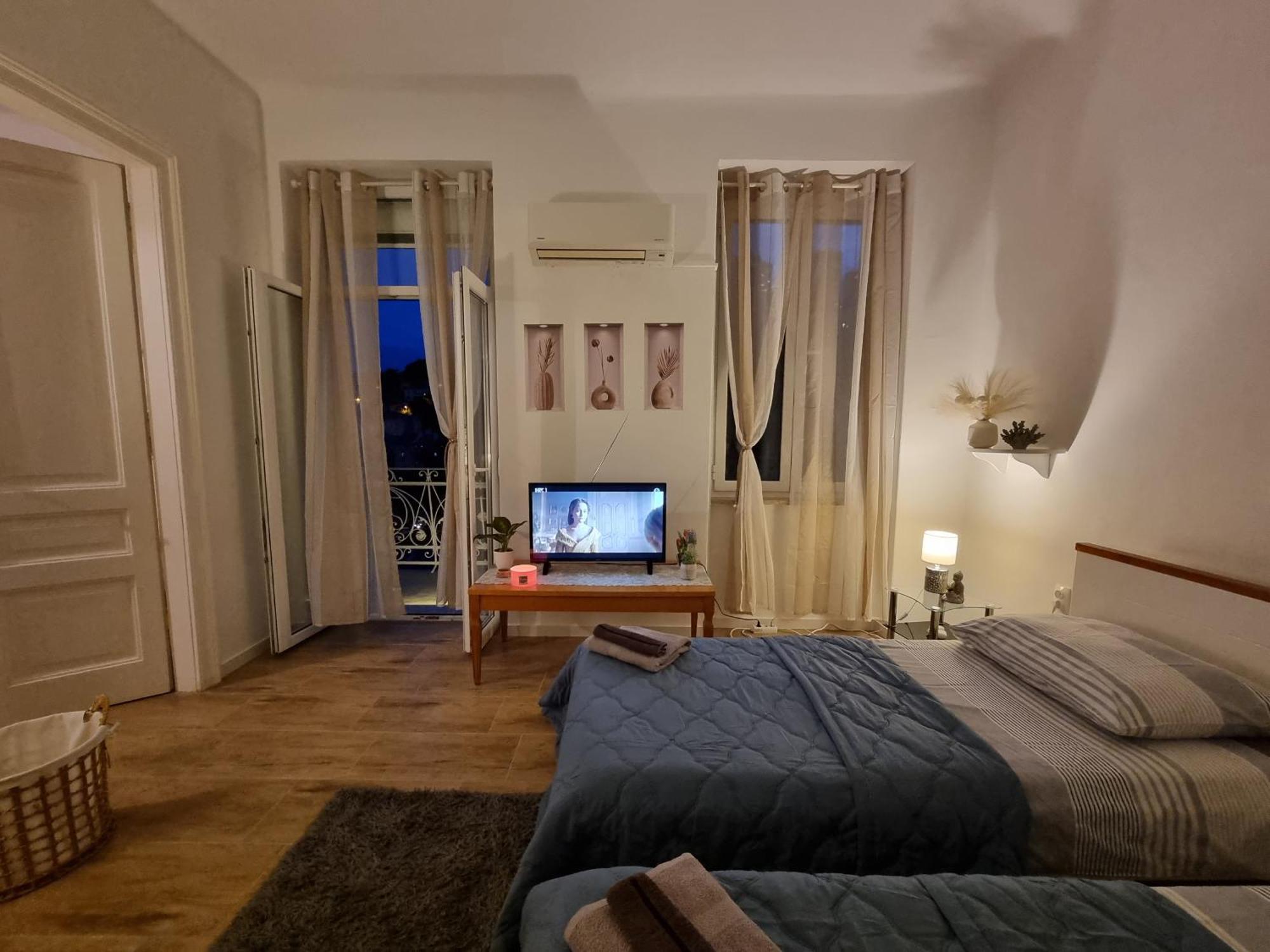 ***Apartment Magic &Summervibes*** Rijeka Exteriér fotografie